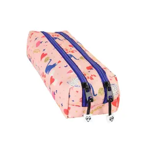 p8t2dream-trousse-double-enfant-pol-fox-dream-rose-tu