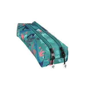 p8t2jung-trousse-double-enfant-pol-fox-jungle-bleu-tu
