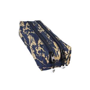 product/p/o/pol-fox_p8t2lion_bleu-beige_1.jpg