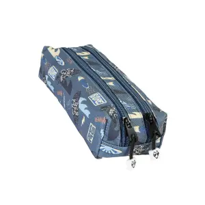 p8t2surf-trousse-double-enfant-pol-fox-surf-bleu-tu