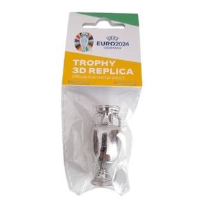 em-24-po-45-trophae-am-ball-com-euro-2024-en-miniature-45-mm-silber-45-mm