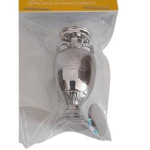 product/p/o/pol_pl_replika-miniatura-trofeum-uefa-euro-2024-niemcy-4-5-cm-27368_2_1_.jpg