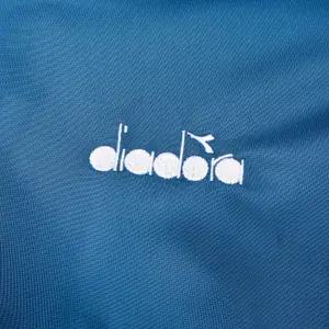 Chándal Diadora Cuff Chromia image-2