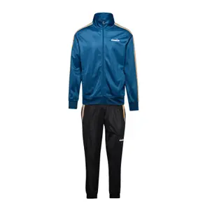 Chándal Diadora Cuff Chromia image-0