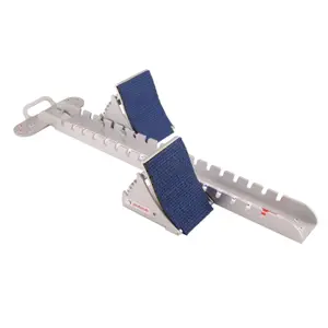 Startblock Polanik Super