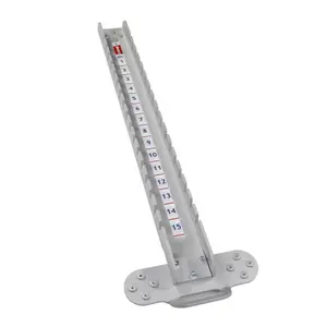 Startblock Polanik Super image-2