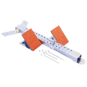 l2768-trainingsmaterial-polanik-silber-tu