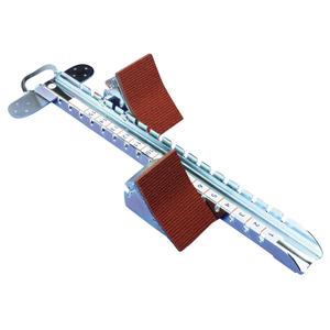 l2769-startblock-polanik-team-silber-tu