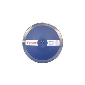 product/p/o/polanik_l3327_blue_1.jpg