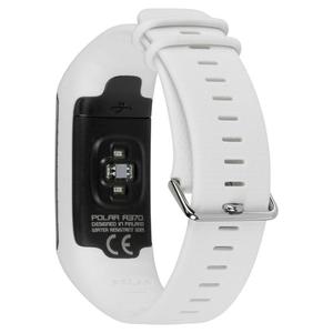 product/p/o/polar-90064879-a370-white-smartwatch-polar-2_1200x1200.jpg