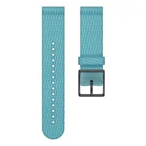 Pulseira de relógio de ginástica Polar Ignite M/L image-0