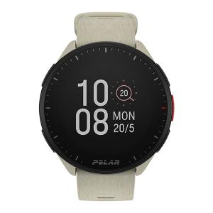 product/p/o/polar_900102175.jpg