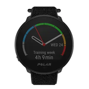 900106604-smart-watch-polar-unite-schwarz-m-l