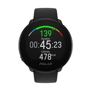 900108444-smartwatch-polar-unite-weiss-m-s