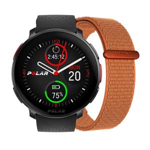 product/p/o/polar_900113026_noir_1.jpg