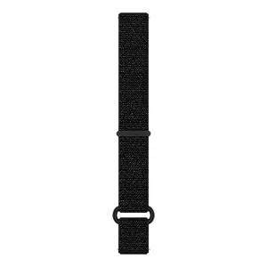 Uhrenarmband Polar Pacer Hoop&Loop image-0