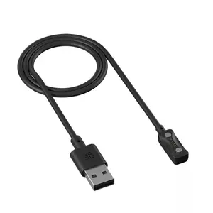 Usb cable Polar Gen 2 image-1