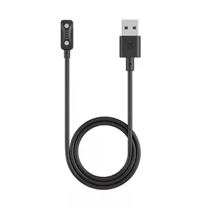 Usb cable Polar Gen 2 image-0