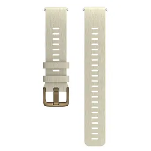 Siliconen horlogebandje Polar image-0