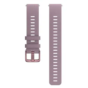 Silicone watchband Polar image-0