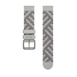 Bracelet de montre Polar image-0