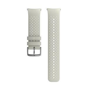 Correa de reloj Polar Pacer Pro image-0