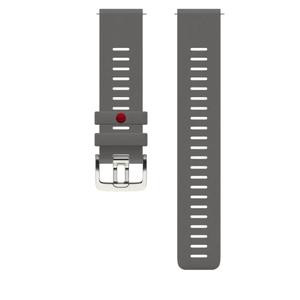 Pasek do zegarka Polar Fkm image-0