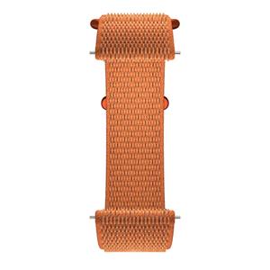 Velcro Uhrenarmband Polar image-1