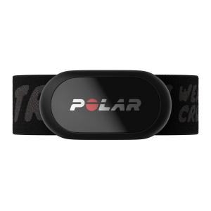920106242-herzsensor-gurtel-polar-h0-plus-text-schwarz-m-2xl