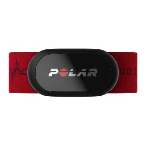 920106243-herzsensor-gurtel-polar-h0-plus-text-rot-m-2xl