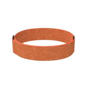 Manchet til sender Polar OH1 M/XXL image-1