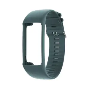 Watch strap Polar A370 image-0