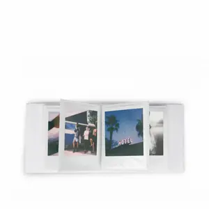 Album fotografico Polaroid image-3