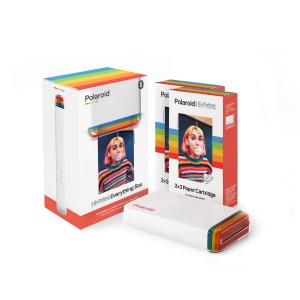 6438-bluetooth-fickskriver-polaroid-everything-box-hi-print-2x3-vit-tu