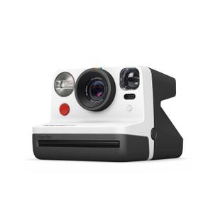 9072-camara-polaroid-now-gen-2-blanco-y-negro-tu