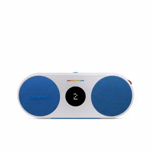 Bluetooth speaker Polaroid Music Player 2 image-0