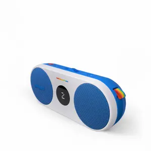 Bluetooth speaker Polaroid Music Player 2 image-3