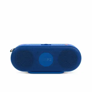 Bluetooth speaker Polaroid Music Player 2 image-1