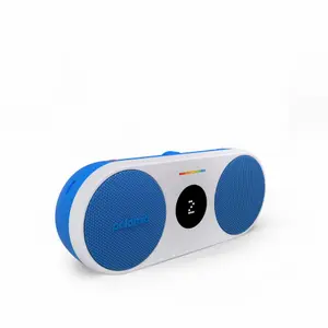 Bluetooth speaker Polaroid Music Player 2 image-2