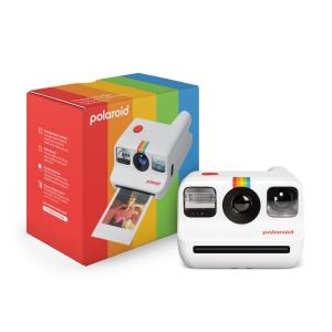 product/p/o/polaroid_9097_white_1.jpg