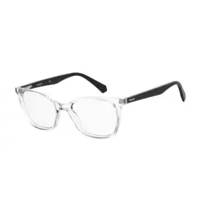 Gafas para mujer Polaroid Pld-D423-900 image-0