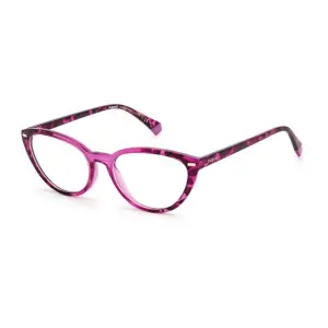 Lunettes femme Polaroid Pld-D432-0T4 image-0