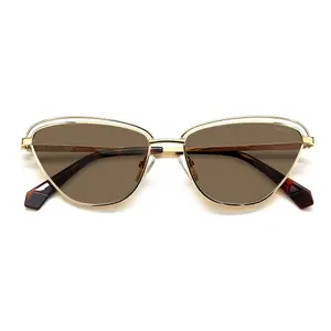 Lunettes de soleil femme Polaroid PLD4102S image-0