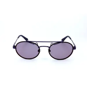 Lunettes de soleil Polaroid PLD6094-S-B3V image-0