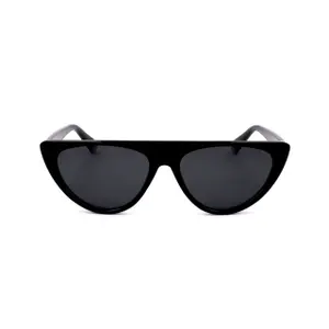 Women's sunglasses Polaroid PLD6108-S-807 image-0
