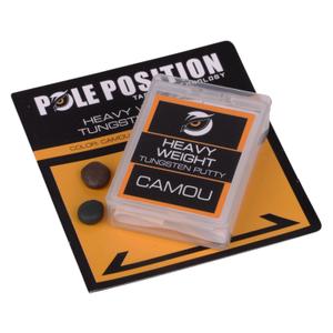 product/p/o/pole-position_8036-125_dark-silt_1.jpg