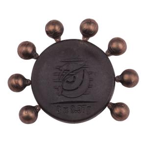 8036-128-leads-pole-position-tungsta-brown