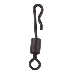 product/p/o/pole-position_8036-4_black_1.jpg