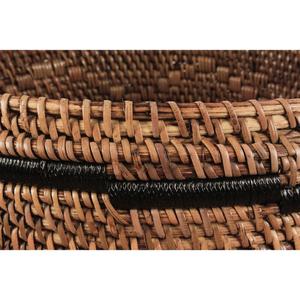 Panier à linge Pole To Pole Java image-2