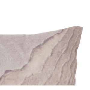 Pillow Pole To Pole Stuco image-1